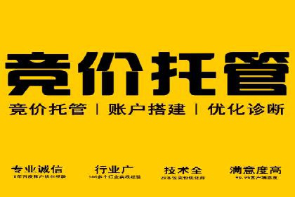 某sem代运营公司：助力企业实现流量转化